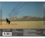 Alan Parsons - Alan Parsons Live