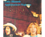 Cuby + Blizzards - Appleknockers Flophouse