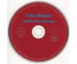 Cuby + Blizzards - Appleknockers Flophouse