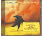 Supertramp - Retrospectacle (The Supertramp Anthology)