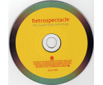 Supertramp - Retrospectacle (The Supertramp Anthology)