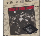 Roxette - Look Sharp!