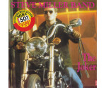 Steve Miller Band - The Joker