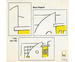 Beau Regard - I Say,  You Say
