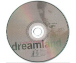 Robert Miles - Dreamland