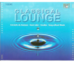 Various - Classical Lounge