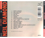 Neil Diamond - The ★ Collection