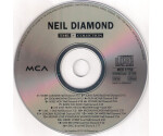 Neil Diamond - The ★ Collection