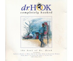 Dr. Hook - Completely Hooked (The Best Of Dr. Hook)