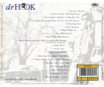 Dr. Hook - Completely Hooked (The Best Of Dr. Hook)