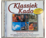 Various - Klassiek Kado Volume 1