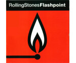 The Rolling Stones - Flashpoint