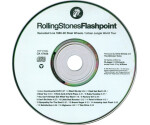 The Rolling Stones - Flashpoint