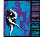 Guns N' Roses - Use Your Illusion II