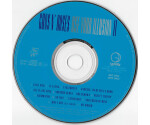 Guns N' Roses - Use Your Illusion II