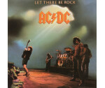 AC/DC - Let There Be Rock