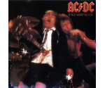 AC/DC - If You Want Blood You've Got It
