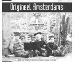 Osdorp Posse - Origineel Amsterdams