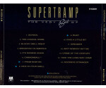 Supertramp - The Very Best Of