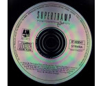 Supertramp - The Very Best Of