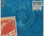 Dire Straits - On Every Street
