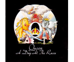 Queen - A Day At The Races