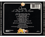 Queen - A Day At The Races