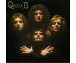Queen - Queen II