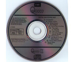 Queen - Queen II