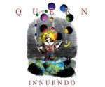 Queen - Innuendo