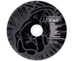 Metallica - St. Anger
