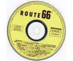 Various - Route 66