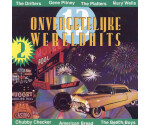 Various - 12 Onvergetelijke Wereldhits Vol 2