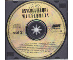 Various - 12 Onvergetelijke Wereldhits Vol 2