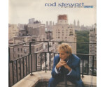 Rod Stewart - If We Fall In Love Tonight