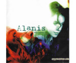 Alanis Morissette - Jagged Little Pill