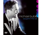 Michael Bublé - Caught In The Act