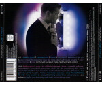 Michael Bublé - Caught In The Act