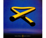 Mike Oldfield - Tubular Bells II