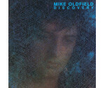 Mike Oldfield - Discovery