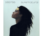 Des'ree - Supernatural