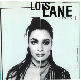 Loïs Lane - Covers!