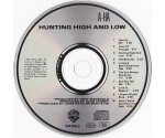 a-ha - Hunting High And Low