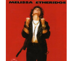 Melissa Etheridge - Melissa Etheridge