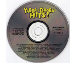 Various - Yabba-Dabba-Hits!