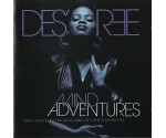 Des'ree - Mind Adventures