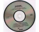 Ultravox - The Collection