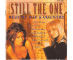 Various - Still The One - Best Of Pop & Country