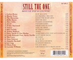 Various - Still The One - Best Of Pop & Country