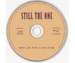 Various - Still The One - Best Of Pop & Country